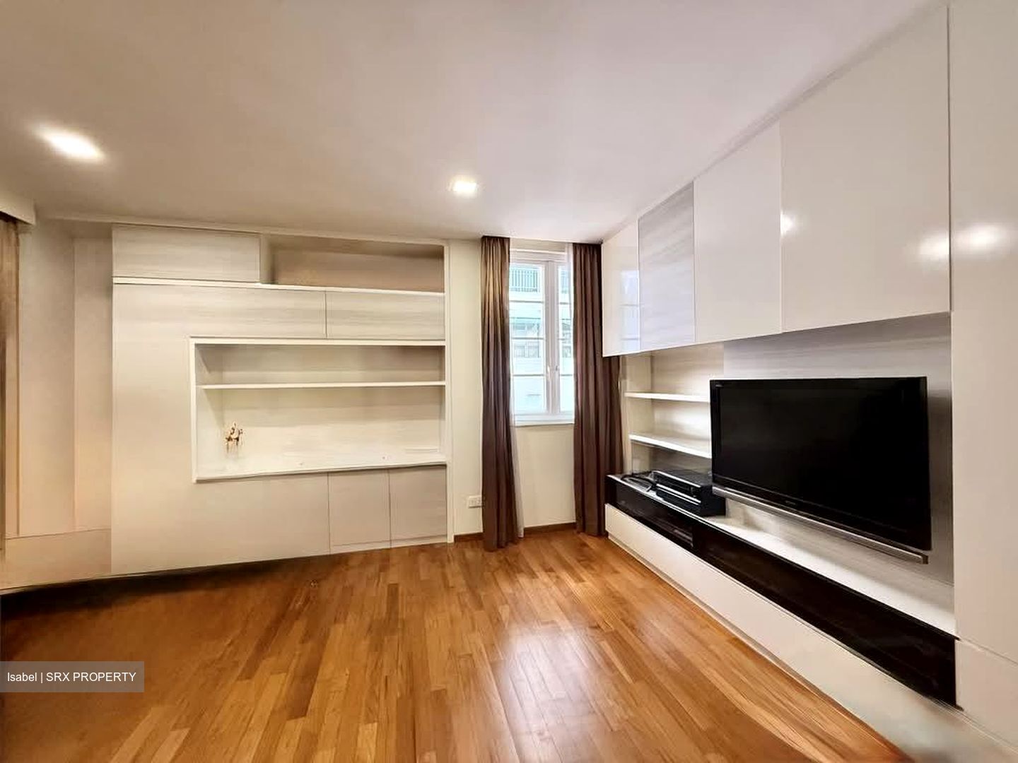 Joon Hiang Road (D19), Terrace #555309261